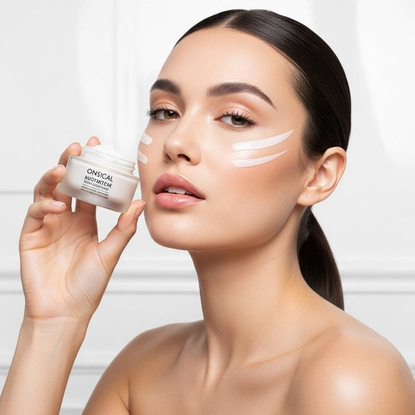 SKIN CARE