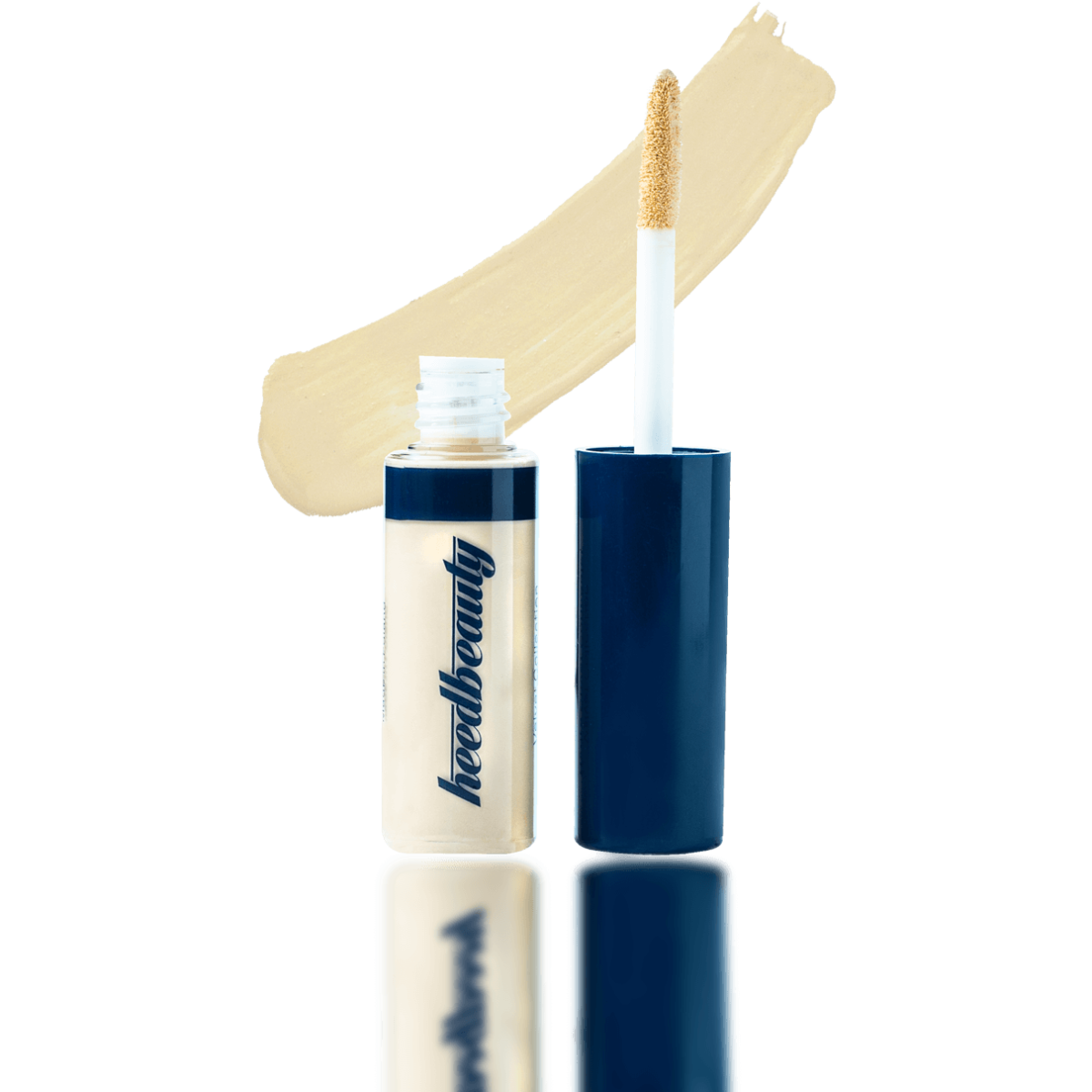 VELVET COLLECTION HYDRA COVER CONCEALER