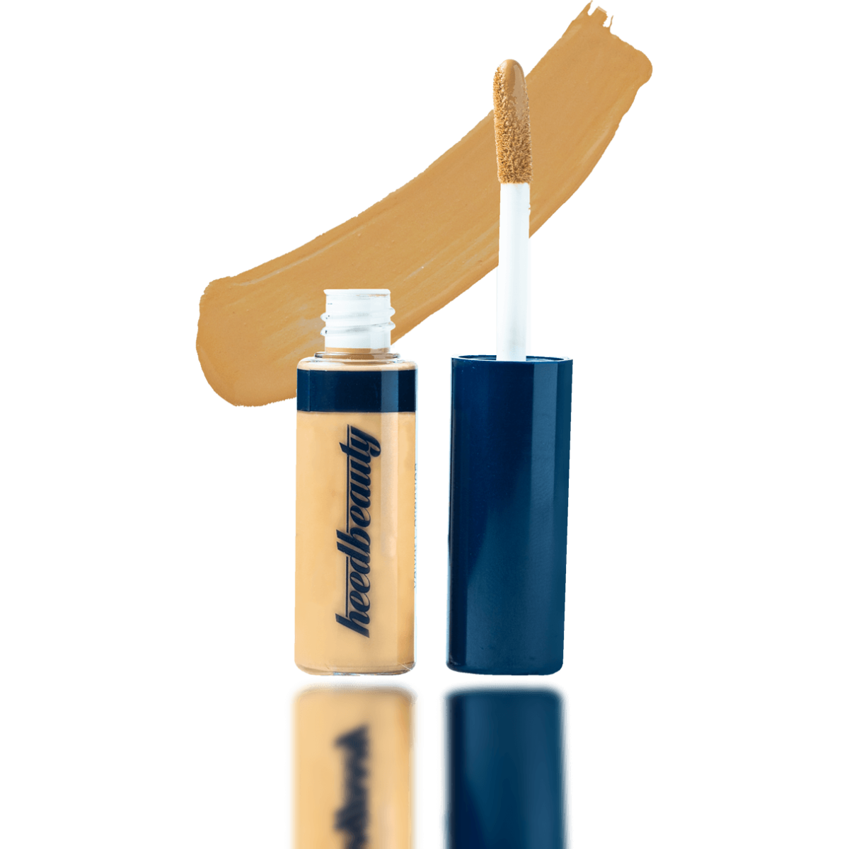 VELVET COLLECTION HYDRA COVER CONCEALER