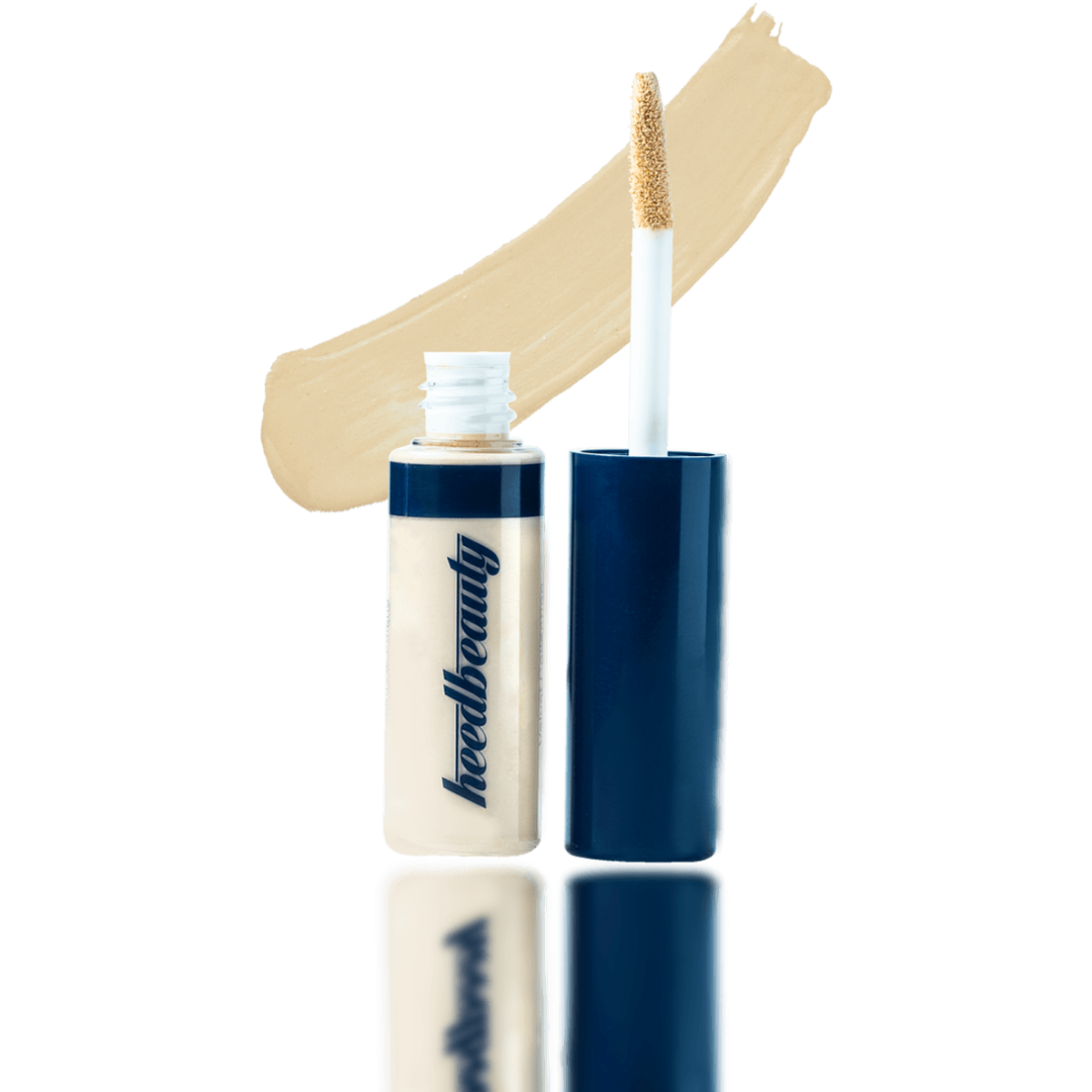 VELVET COLLECTION HYDRA COVER CONCEALER