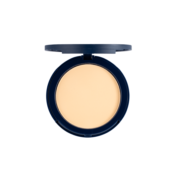 VELVET COLLECTION PERFECTING POWDER