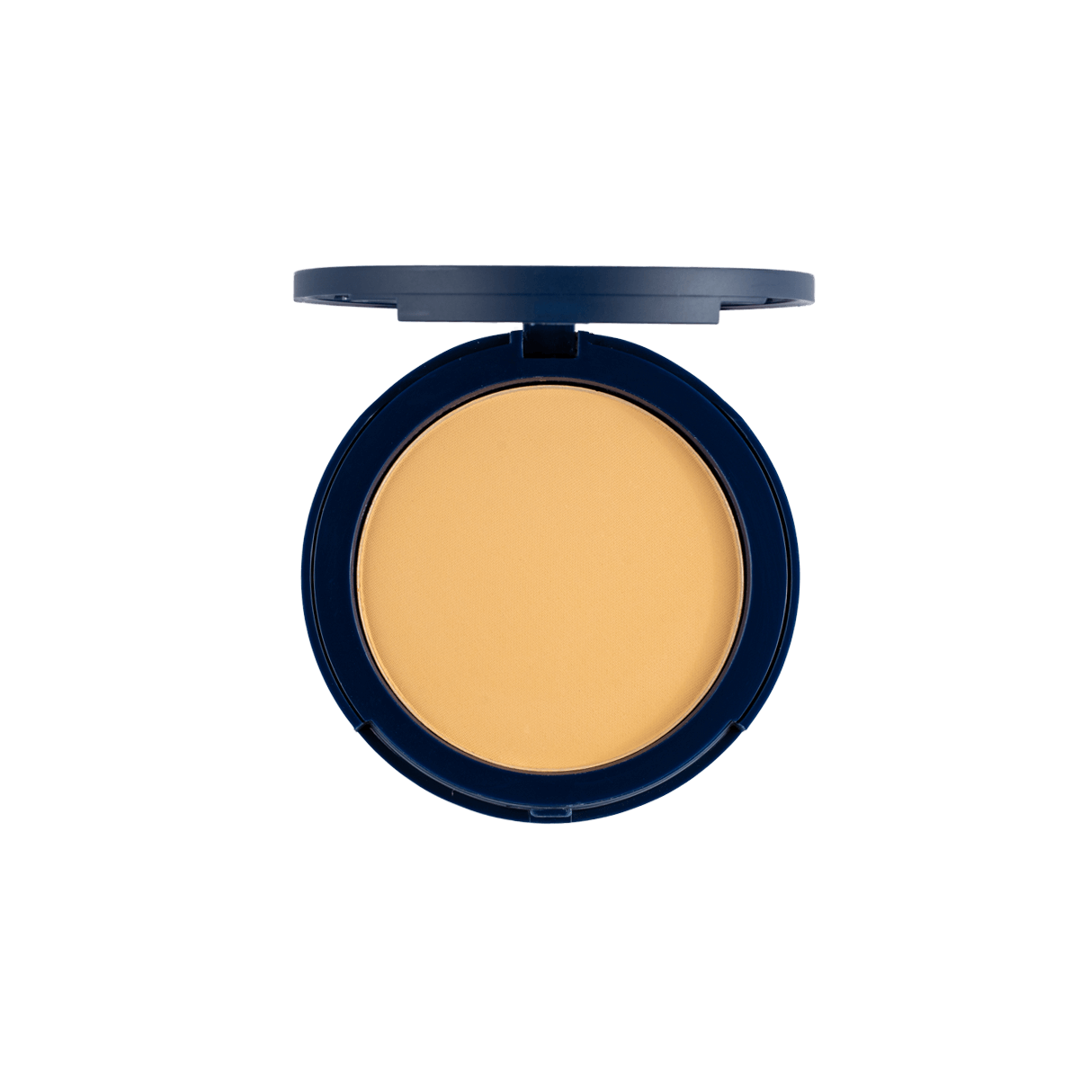 VELVET COLLECTION PERFECTING POWDER