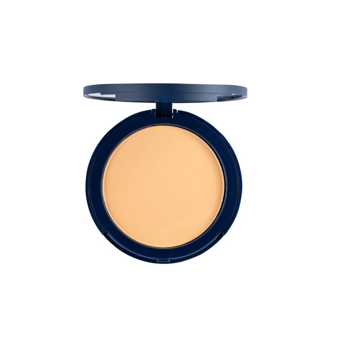 VELVET COLLECTION PERFECTING POWDER