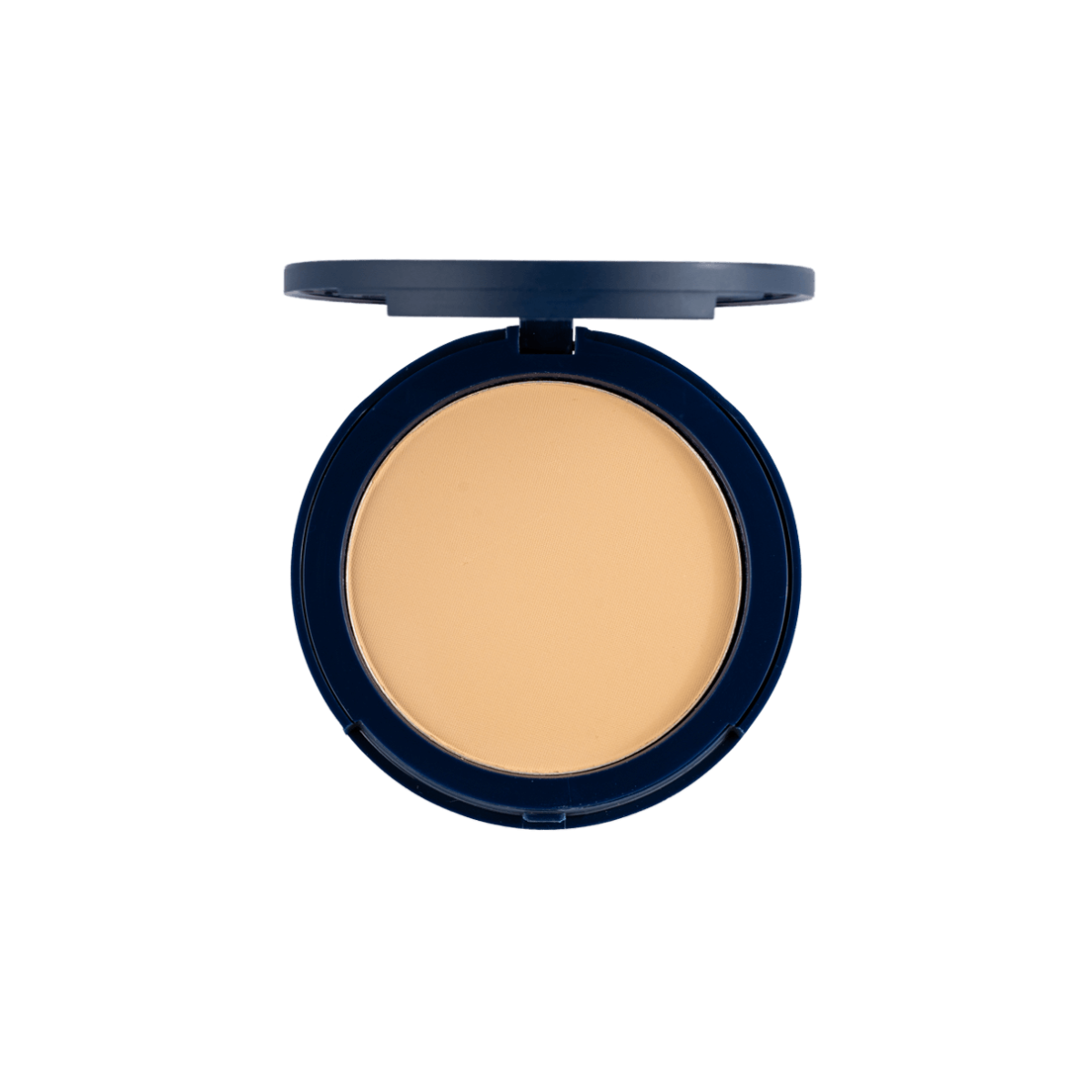 VELVET COLLECTION PERFECTING POWDER