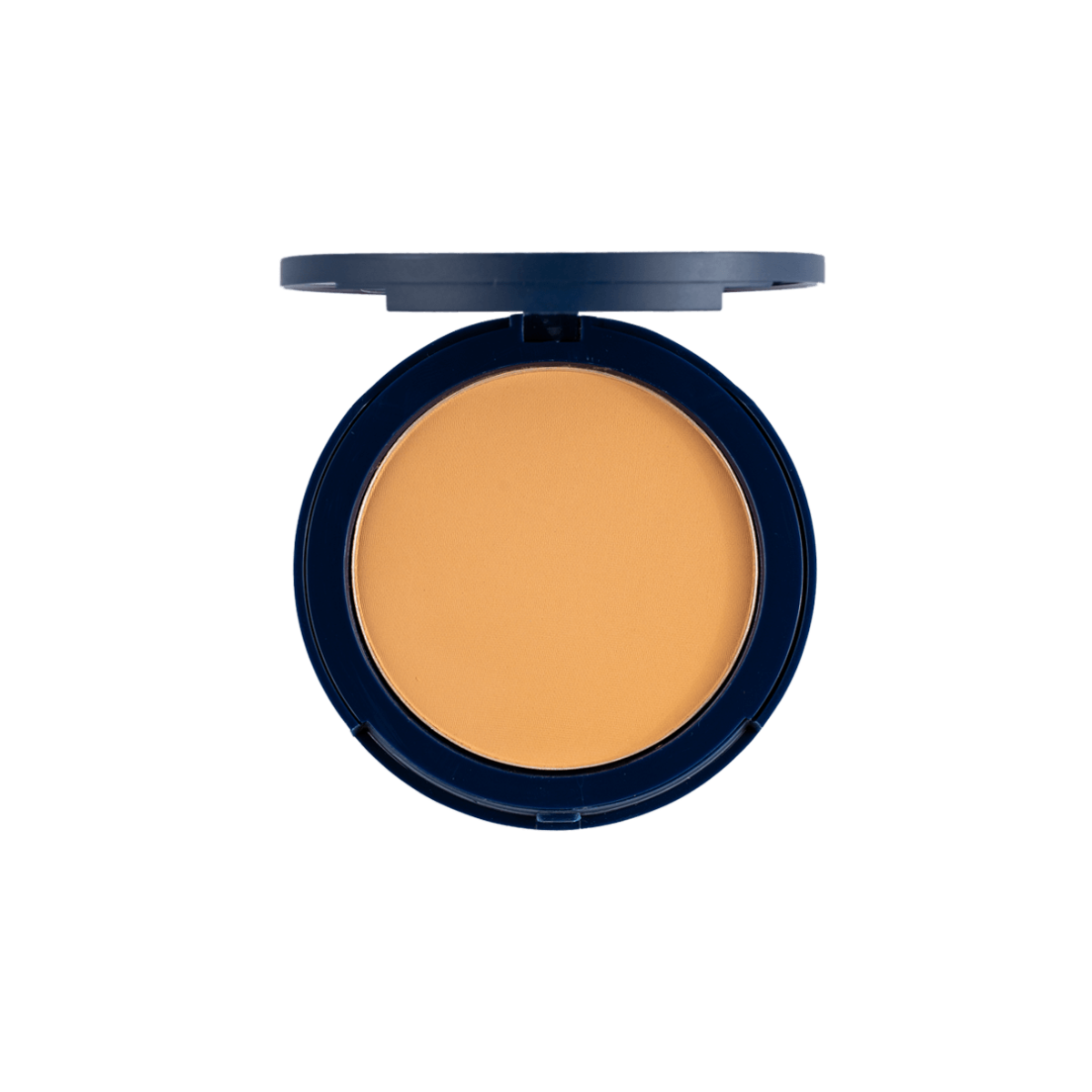 VELVET COLLECTION PERFECTING POWDER