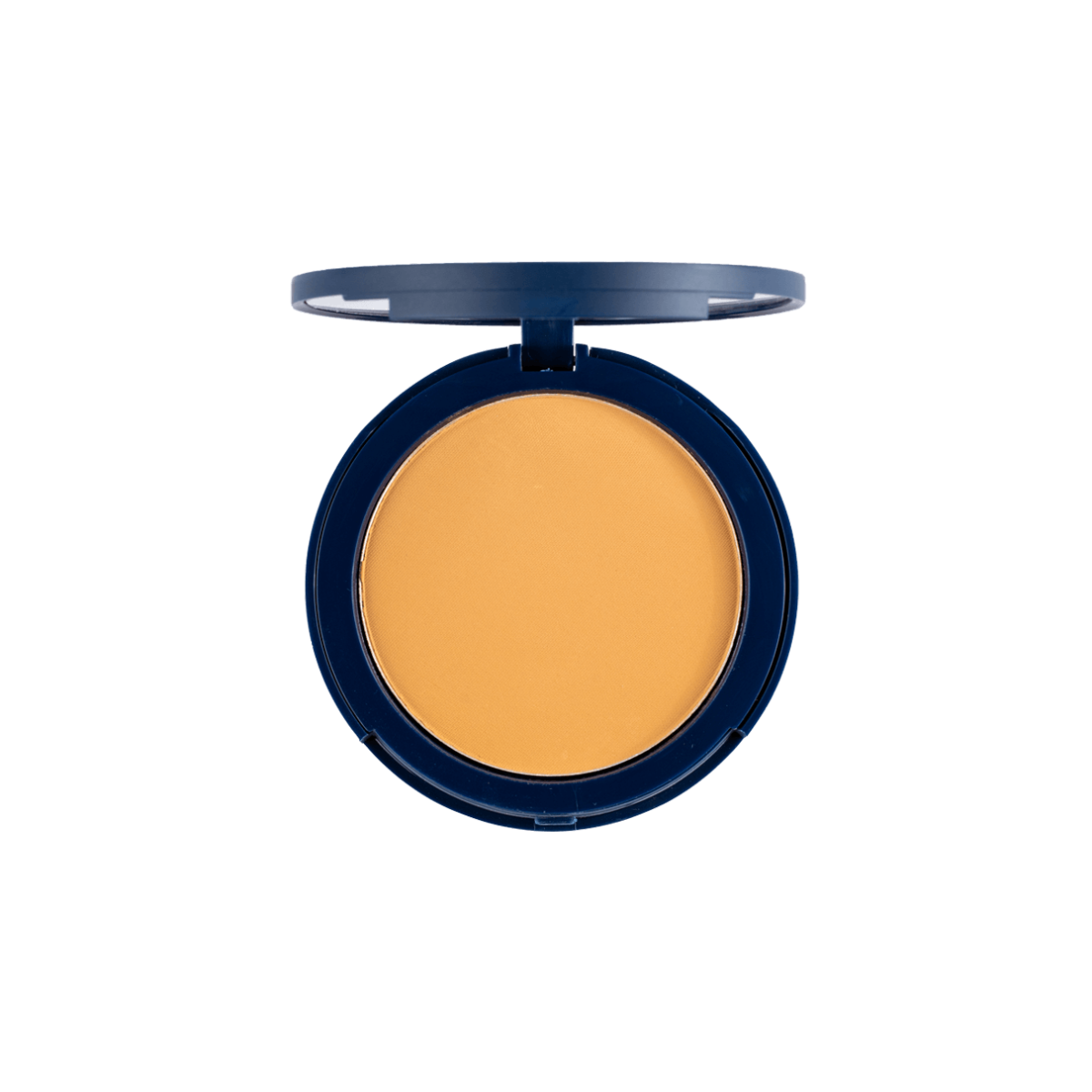 VELVET COLLECTION PERFECTING POWDER