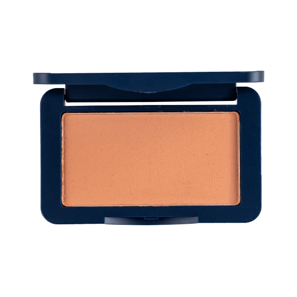 VELVET COLLECTION SCULPT & POP CHEEK PERFECTER