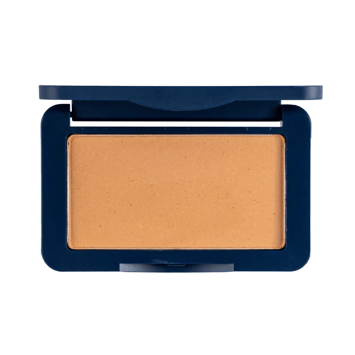 VELVET COLLECTION SCULPT & POP CHEEK PERFECTER