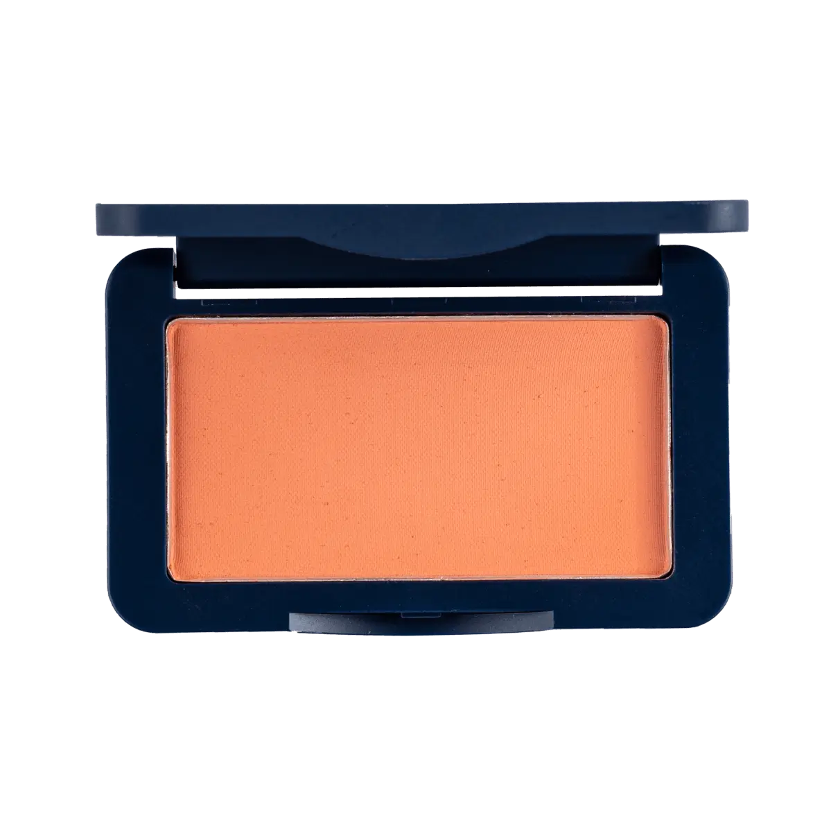 VELVET COLLECTION SCULPT & POP CHEEK PERFECTER