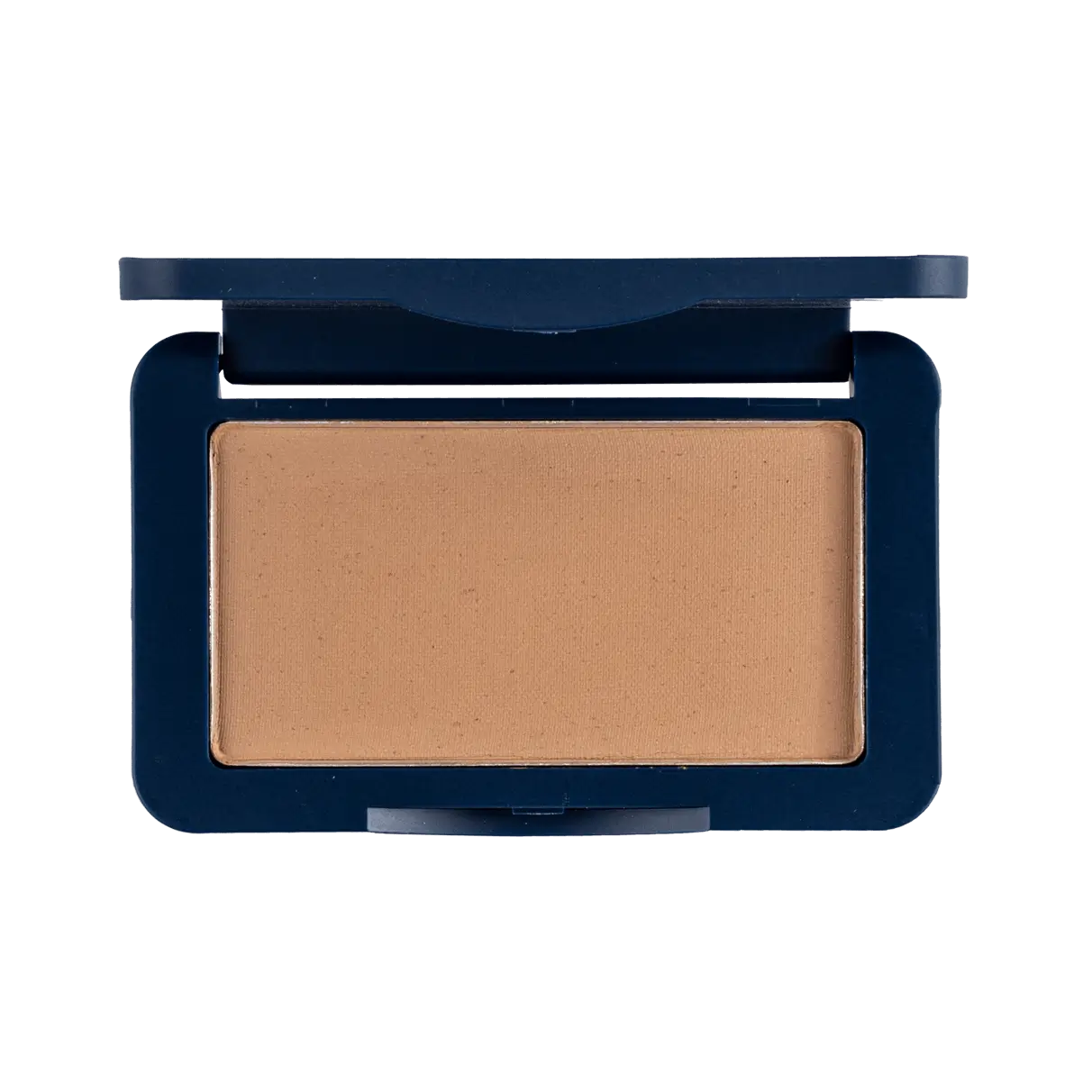 VELVET COLLECTION SCULPT & POP CHEEK PERFECTER