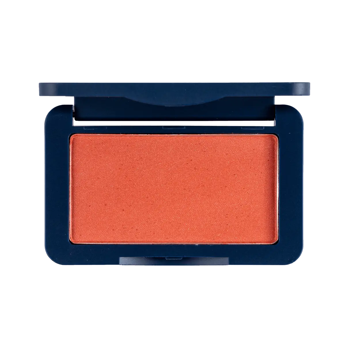 VELVET COLLECTION SCULPT & POP CHEEK PERFECTER