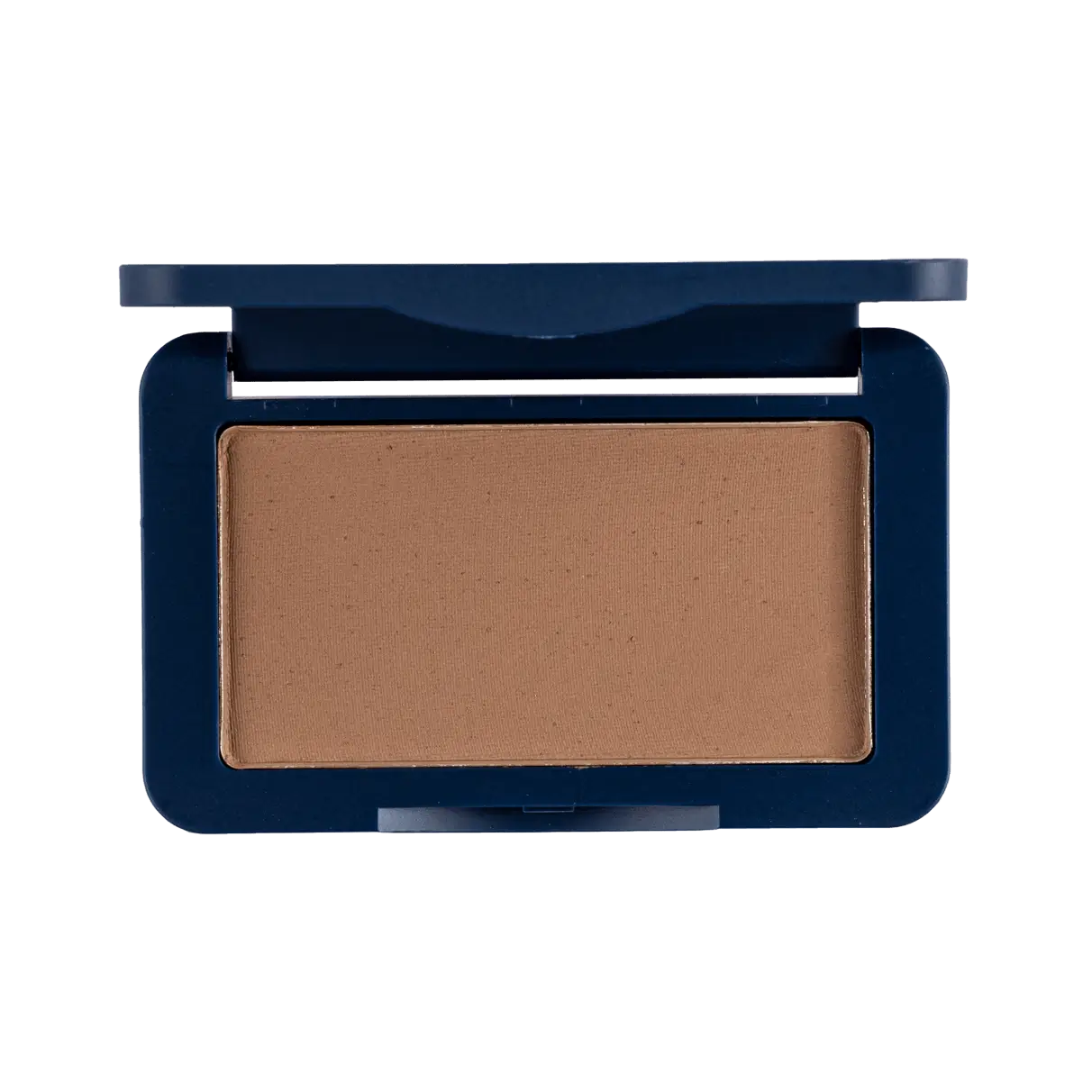 VELVET COLLECTION SCULPT & POP CHEEK PERFECTER